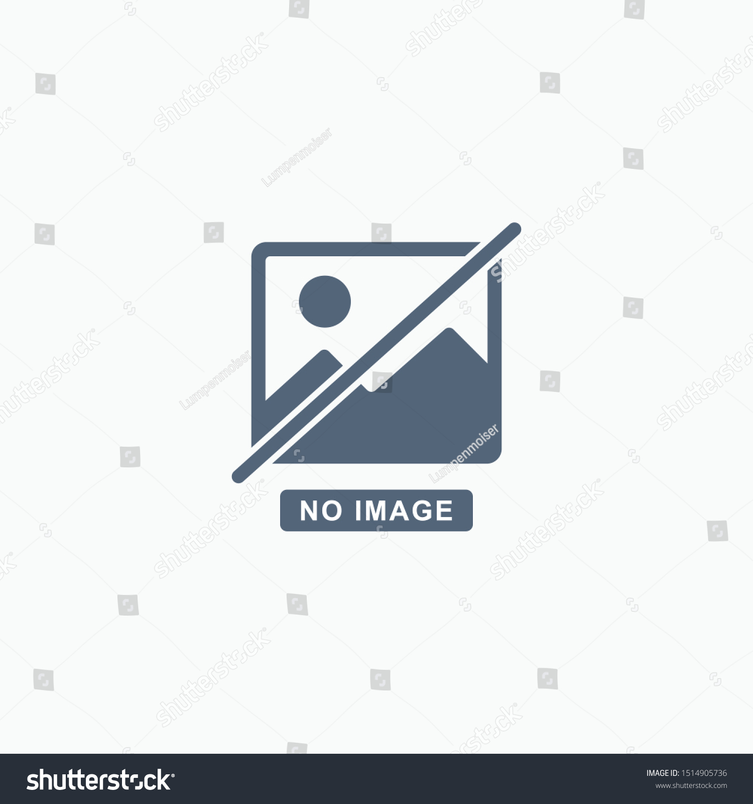 no-image