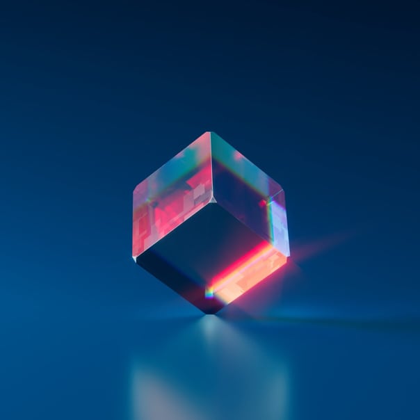 Equilibrium Illustration